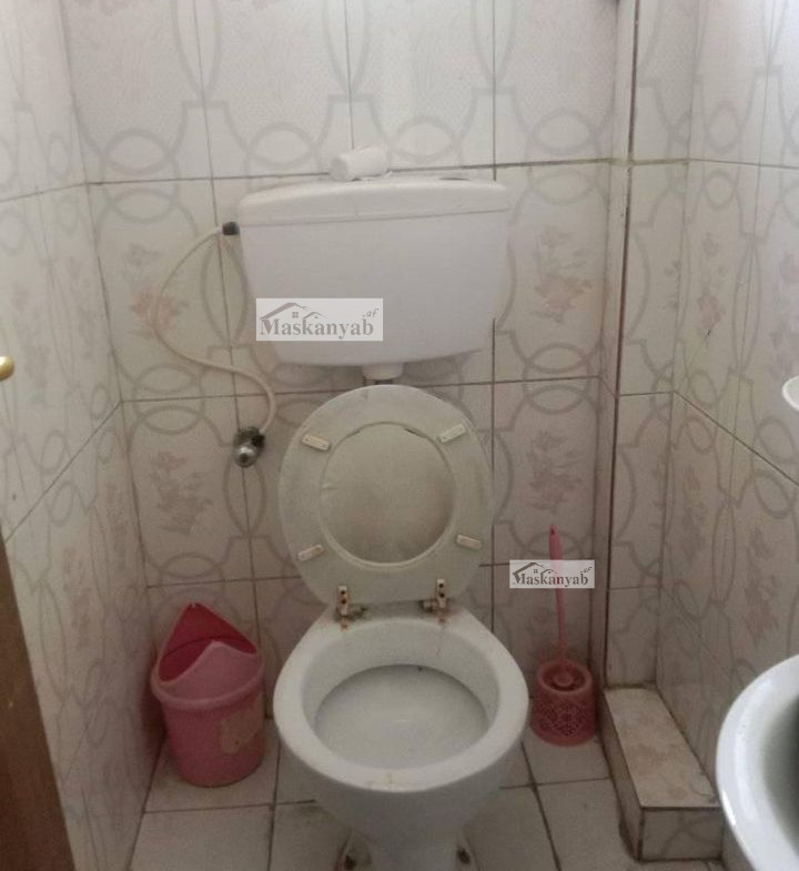 Nine-room house for sale urgently in Rahman Mina, Kabul