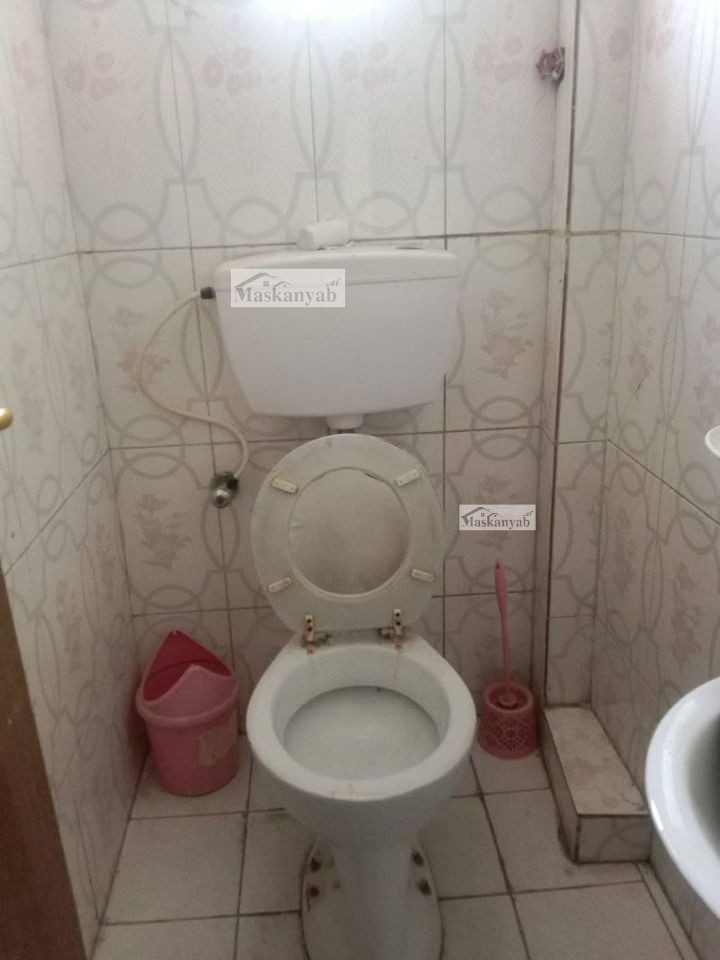 Nine-room house for sale urgently in Rahman Mina, Kabul