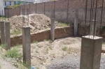 One-NOMRA land for sale in Kotal-e Khair Khana
