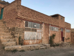 One-floor house for sale in Kotal-e Khair Khana