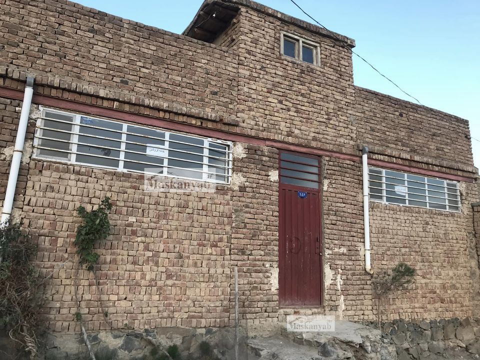 One-floor house for sale in Kotal-e Khair Khana