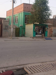 Six-room house for sale in Qala-e Zaman Khan, Kabul