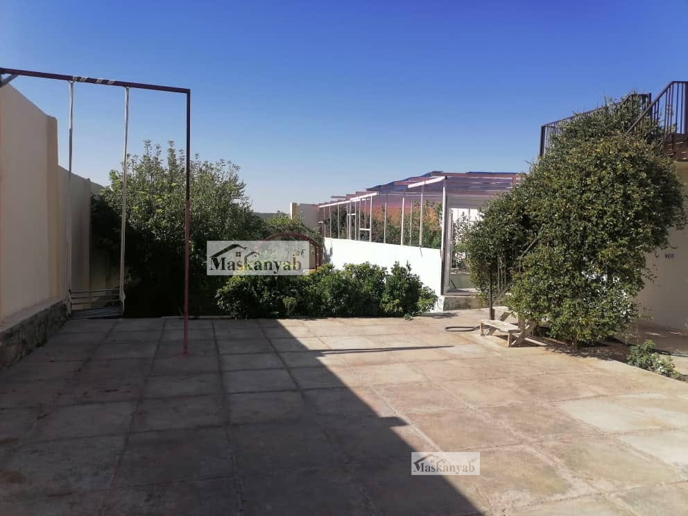 Small garden for sale in Shaida-e, Herat