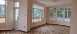 Three-floor house for sale in District 4, Kabul