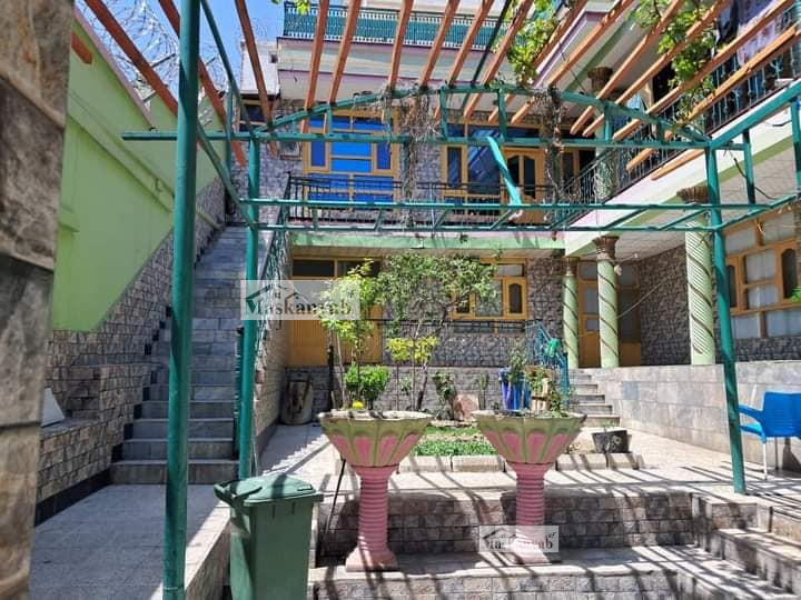 https://maskanyab.af/property/house-for-sale-in-sayed-kaihan-street-darul-aman/