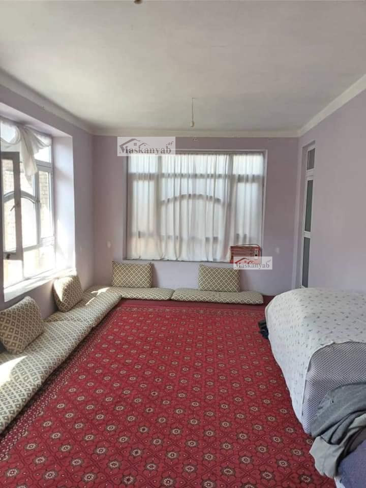 https://maskanyab.af/property/house-for-sale-in-sayed-kaihan-street-darul-aman/
