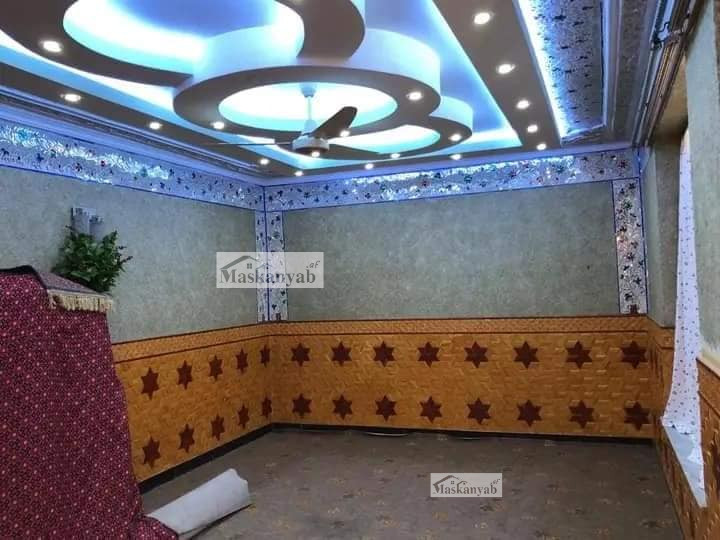 https://maskanyab.af/property/house-for-sale-in-sayed-kaihan-street-darul-aman/