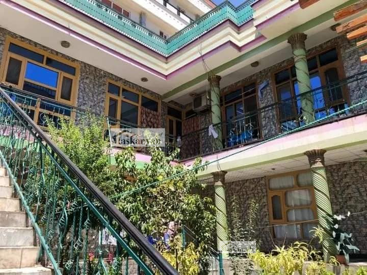 https://maskanyab.af/property/house-for-sale-in-sayed-kaihan-street-darul-aman/