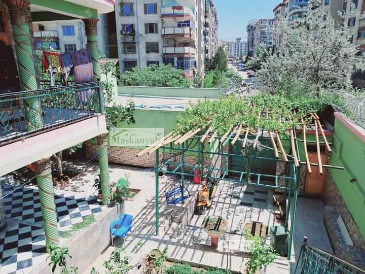 https://maskanyab.af/property/house-for-sale-in-sayed-kaihan-street-darul-aman/