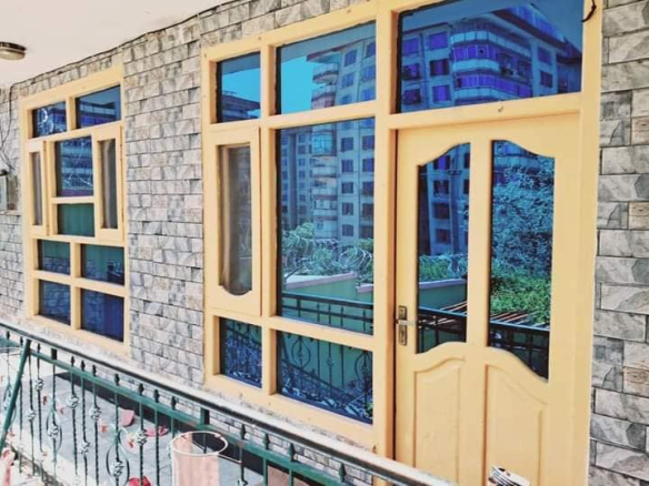 https://maskanyab.af/property/house-for-sale-in-sayed-kaihan-street-darul-aman/