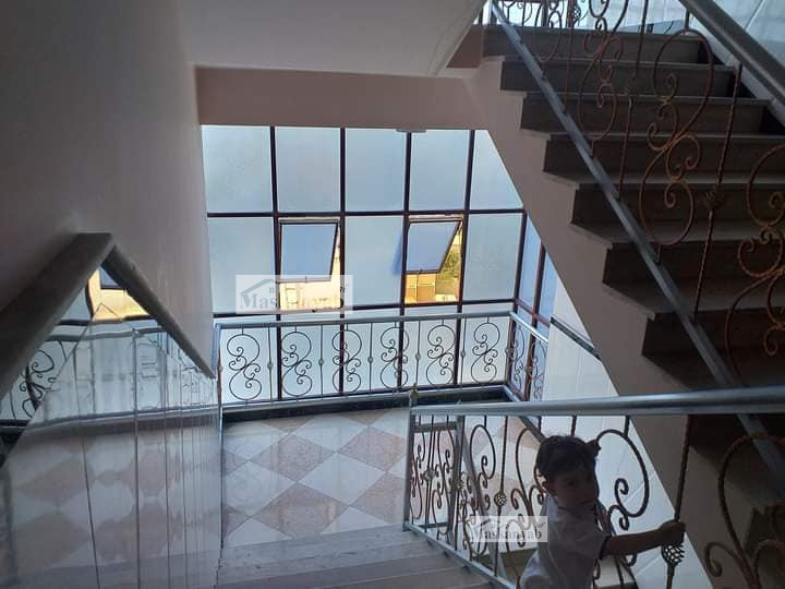 Three-room apartment for mortgage in Barchi