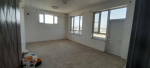 Three-room apartment for mortgage in Qala-e Zaman Khan