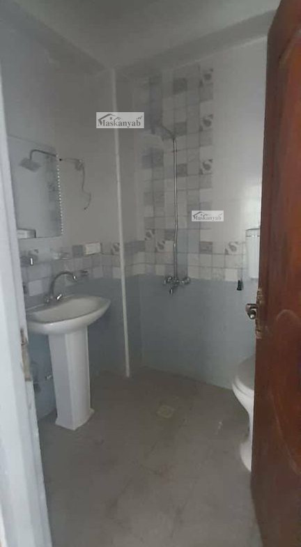 Three-room apartment for mortgage in Qala-e Zaman Khan