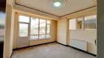 Three-room apartment for mortgage on 5th Street of Taimani Project