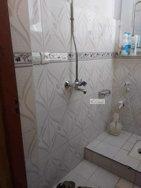 Three-room apartment for sale at Qasaba Road, Kabul