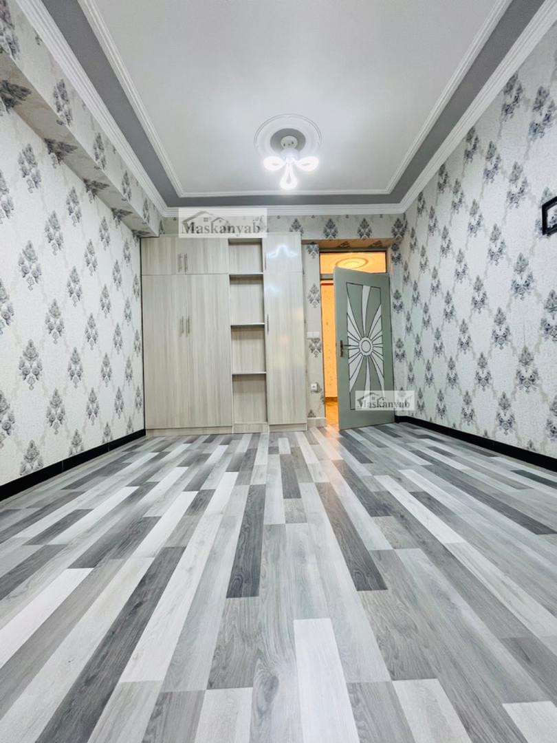 Three-room apartment for sale in Qala-e Fatihullah, Kabul