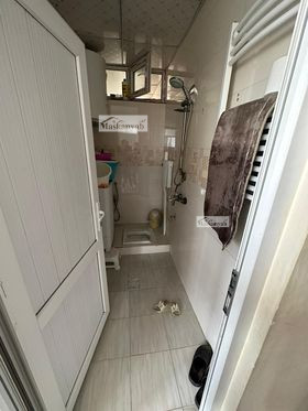Three-room apartment for sale in the Third part of Khair Khana