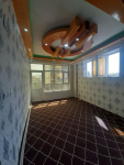 Three-room apartment for sale on Fourth Street of Taimani Project