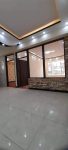 Three-room apartment for sale urgently in Taimani Project