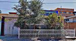 Three-room house for sale in District 12, Arzan Qimat