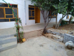 Three-room house for sale in Kotal-e Khair Khana