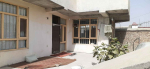 Three-room house for sale in Qala-e Zaman Khan Road, Kabul