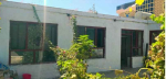 Three-room house for sale /mortgage in Kabul