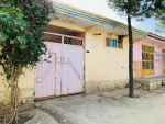 Three-room house for sale urgently Sar-e Kotal Khair Khana