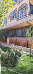 Two-apartment for sale next to each other