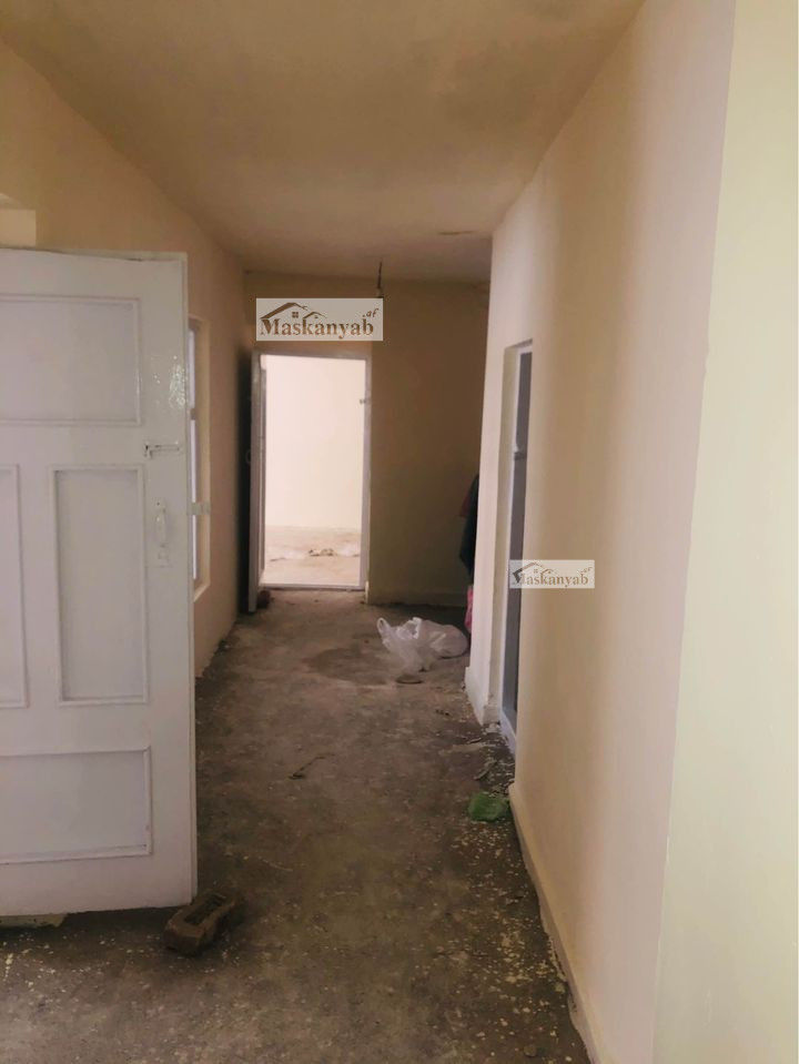 Two-floor house for sale in Chehel Sotun, Kabul