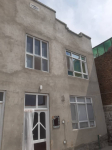Two-floor house for sale in Hewad wall Square, Kabul