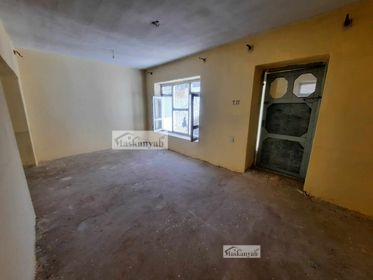 Two-floor house for sale in Karte New, Kabul