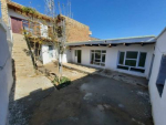 Two-floor house for sale in Karte New, Kabul