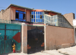 Two-floor house for sale in Karte New, Kabul