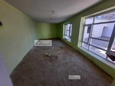 Two-floor house for sale in Karte New, Kabul