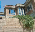 Two-floor house for sale in Khair Khana, Kabul
