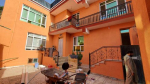 Two-floor house for sale in Wasil Abad, Kabul