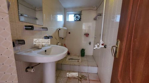 Two-floor house for sale in Wasil Abad, Kabul