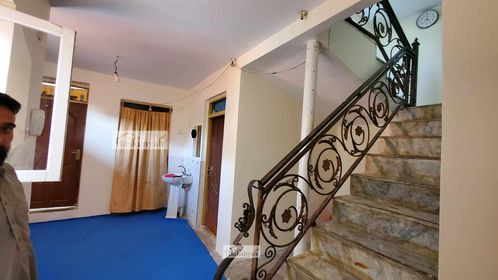 Two-floor house for sale in Wasil Abad, Kabul