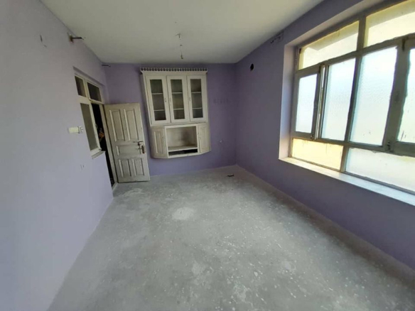 Two-floor house for sale near Old Makroreyan, Kabul