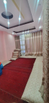 Two-room apartment for mortgage in Khair Khana, Kabul