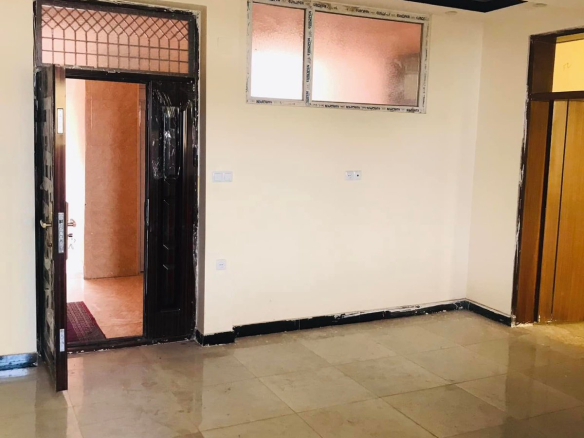 Two-room apartment for sale on 5th Street of Taimani Project