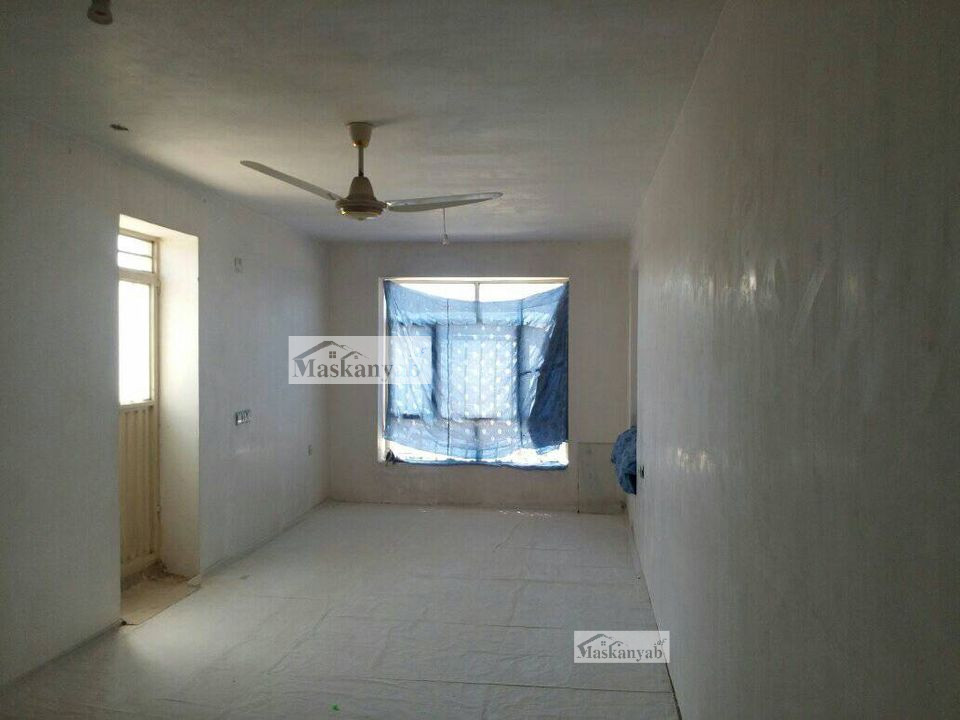 Two-room house for sale in Karte Noor Khoda