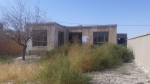 Two-room house for sale in Mazar-e Sharif
