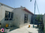Two-room house for sale in Qala-e Zaman Khan, Kabul