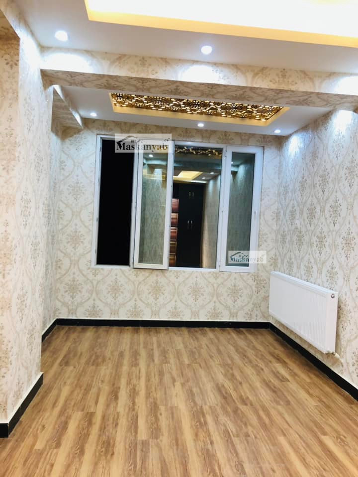 VIP apartment for sale in Kolula Poshta, District 4