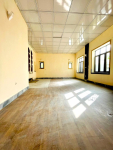 Seven-room house for rent in Shahr-e New, Kabul