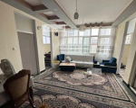 Three-room apartment for sale in the Third part of Khair Khana
