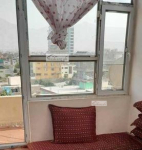 Four-room apartment for sale in District 5, Kabul