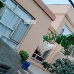 Three-room house for mortgage in Deh Dana, Kabul